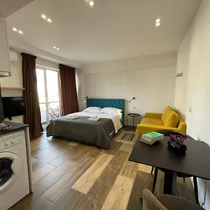 Boutique , Tirana Albania