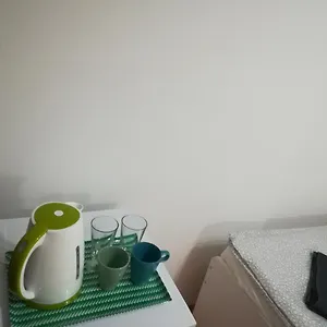 Peak , Sofía Bulgaria